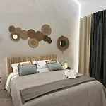 Crelugia - Style & Comfort Near Vecchia Bari
