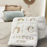 Crelugia - Style & Comfort Near Vecchia * Bari