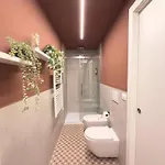 Crelugia - Style & Comfort Near Vecchia Bari