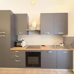 Crelugia - Style & Comfort Near Vecchia Bari