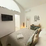 Crelugia - Style & Comfort Near Vecchia Vakantiehuis Bari