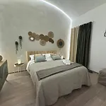Vakantiehuis Crelugia - Style & Comfort Near Vecchia
