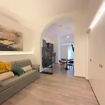 Crelugia - Style & Comfort Near Vecchia Bari