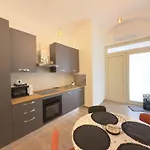 Crelugia - Style & Comfort Near Vecchia Vakantiehuis *
