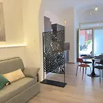Crelugia - Style & Comfort Near Vecchia Bari