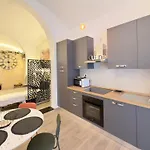 Crelugia - Style & Comfort Near Vecchia