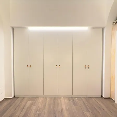 Crelugia - Style & Comfort Near Vecchia Сasa de vacaciones *