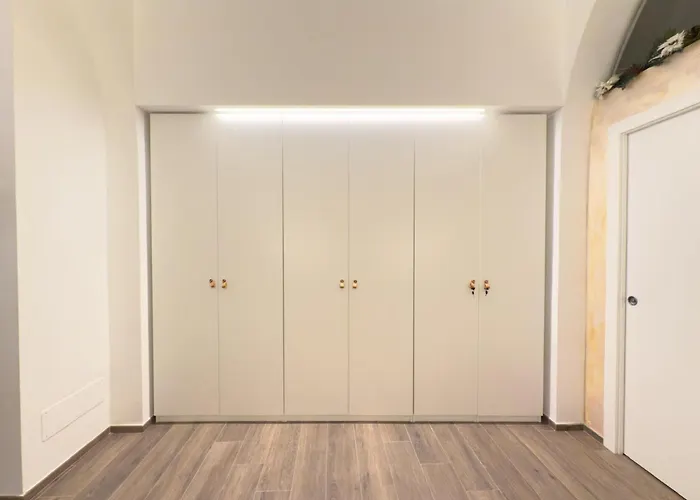 Crelugia - Style & Comfort Near Vecchia Casa de Férias *